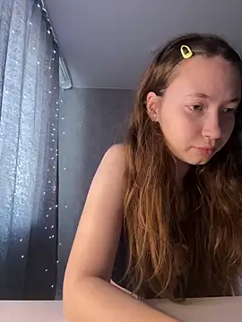 Holy Poly online show from March 19, 5:33 am