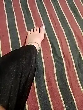 Snapshot of Aradhna_08 chatting on November 16, 4:40 am Aradhna 08 online show from November 16, 4:40 am