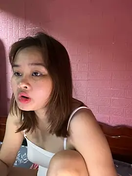 Lina8386 online show from December 22, 6:49 pm