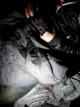 paypapoppa online show from February 1, 11:09 am