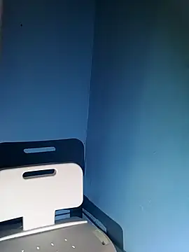 paypapoppa online show from March 14, 5:35 am