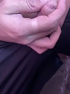 Snapshot of Your_imran chatting on December 5, 6:00 am Your imran online show from December 5, 6:00 am