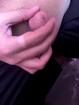 Your imran online show from December 18, 5:46 am