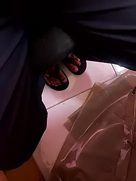 Your imran online show from January 13, 6:29 am