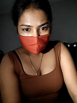 Snapshot of Red_Love_1 chatting on December 2, 1:44 am Red Love 1 online show from December 2, 1:44 am