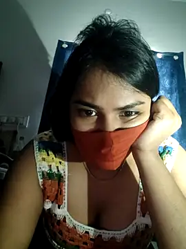 Snapshot of Red_Love_1 chatting on December 17, 6:41 am Red Love 1 online show from December 17, 6:41 am