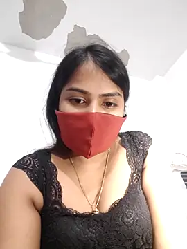 Snapshot of Red_Love_1 chatting on December 17, 6:47 pm Red Love 1 online show from December 17, 6:47 pm