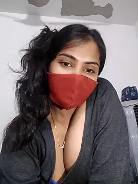 Red Love 1 online show from February 3, 3:37 am