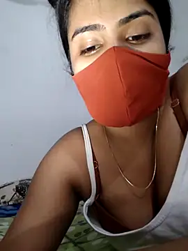 Red Love 1 online show from April 1, 6:36 am