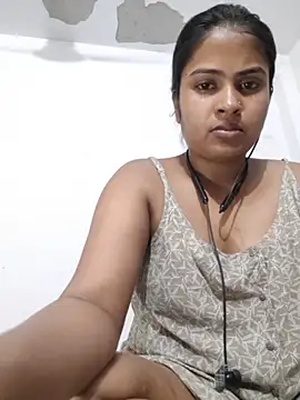 Red Love 1 online show from May 29, 5:11 pm