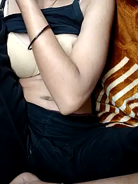 Miss Nidhi89 online show from January 31, 9:57 pm