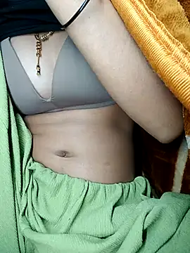 Miss Nidhi89 online show from February 10, 12:15 am