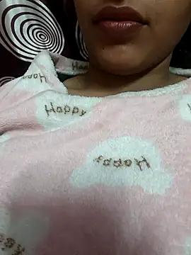 Snapshot of Neethu90 chatting on December 14, 6:56 pm Neethu90 online show from December 14, 6:56 pm