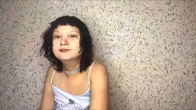 Snapshot of EchoSoul chatting on December 3, 9:07 am EchoSoul online show from December 3, 9:07 am