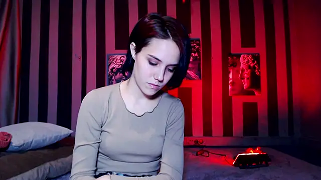 Snapshot of onaloon chatting on November 26, 1:39 am onaloon online show from November 26, 1:39 am