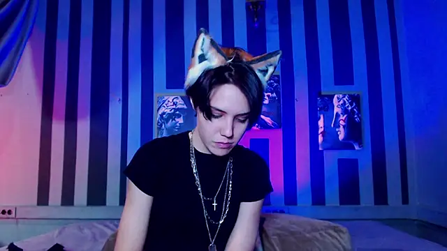 onaloon online show from December 17, 2:50 am