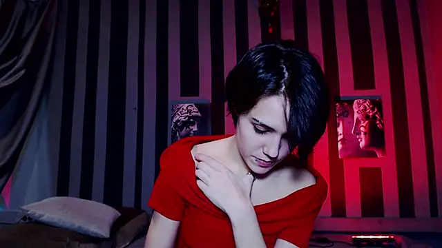 onaloon online show from February 10, 3:10 am