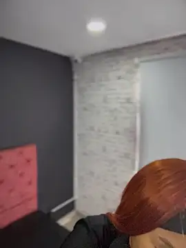 Snapshot of Belanny_LS chatting on November 15, 2:46 pm Belanny LS online show from November 15, 2:46 pm