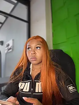 Snapshot of Belanny_LS chatting on November 29, 8:34 pm Belanny LS online show from November 29, 8:34 pm