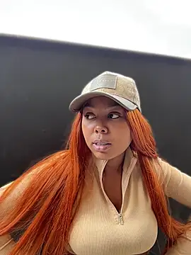 Snapshot of Belanny_LS chatting on December 2, 5:52 pm Belanny LS online show from December 2, 5:52 pm