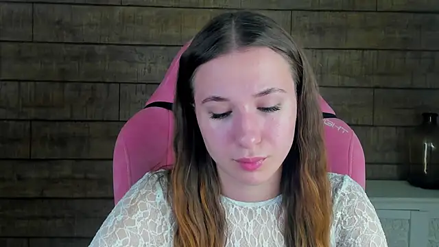 KristinaBellini online show from November 30, 4:22 pm