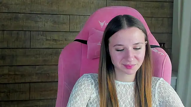 KristinaBellini online show from December 1, 4:23 pm