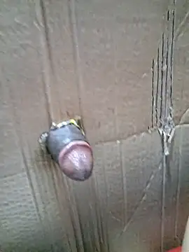 Snapshot of mnbvcxzqwertyuiop1235 chatting on March 18, 11:52 pm mnbvcxzqwertyuiop1235 online show from March 18, 11:52 pm