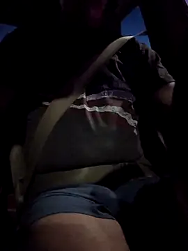 longsmooth4u online show from March 21, 1:43 am