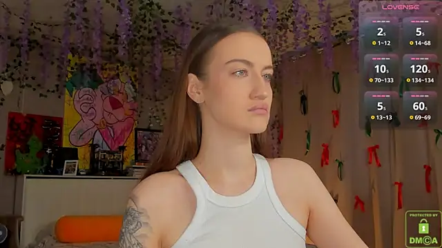 Snapshot of that_eva chatting on February 15, 6:10 am that eva online show from February 15, 6:10 am