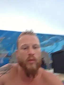 Redheadstud online show from June 1, 11:06 pm