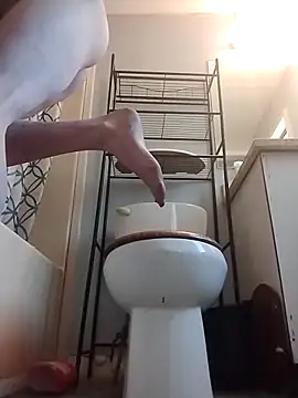 dickencidr online show from February 6, 8:56 pm