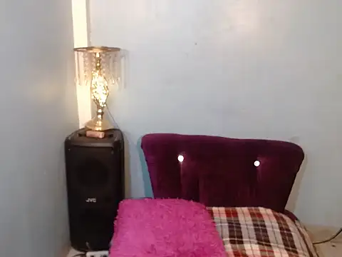 TSsexySTAR online show from July 19, 2:48 am