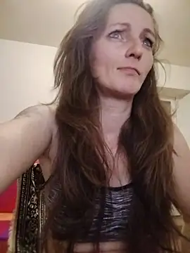 CrazyMaya39 online show from February 18, 12:06 am