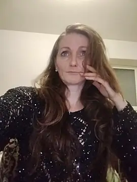 CrazyMaya39 online show from February 23, 9:34 pm