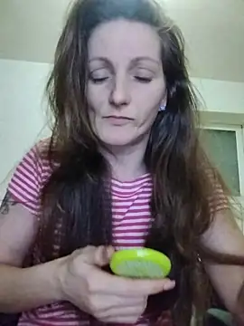 CrazyMaya39 online show from February 26, 9:58 pm