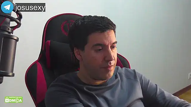 Snapshot of likihot chatting on November 26, 8:54 pm likihot online show from November 26, 8:54 pm