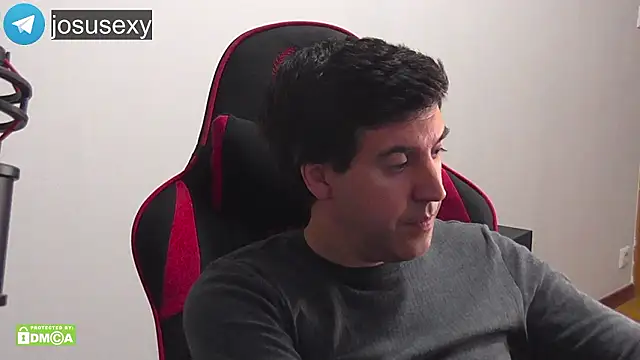 likihot online show from March 23, 8:24 pm