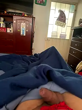 cris1122 online show from November 21, 1:10 pm