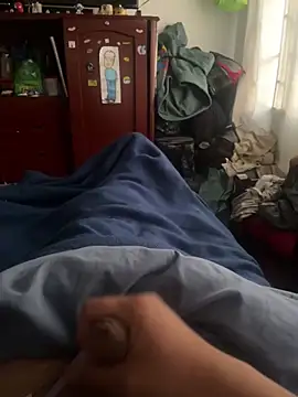 cris1122 online show from February 9, 12:53 pm