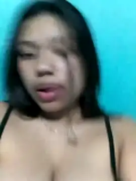 Snapshot of ZoeClarkk_ chatting on November 28, 3:09 am ZoeClarkk online show from November 28, 3:09 am