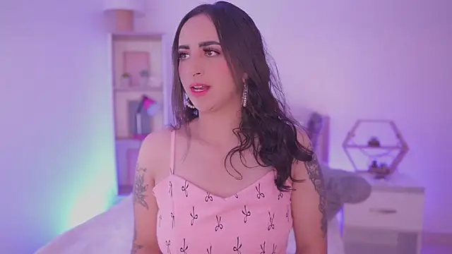 Enola Holmes  online show from February 10, 12:42 pm