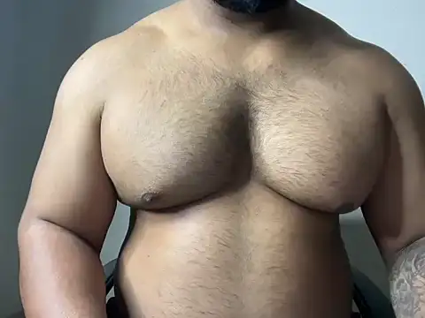 hot rocco1 online show from December 21, 6:37 pm