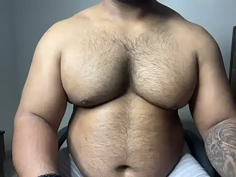 hot rocco1 online show from January 5, 5:27 pm