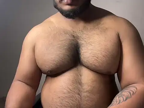 hot rocco1 online show from February 16, 5:20 pm