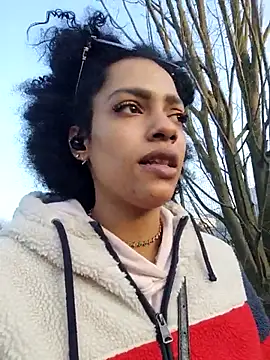 Snapshot of chanell95 chatting on March 4, 4:02 pm chanell95 online show from March 4, 4:02 pm