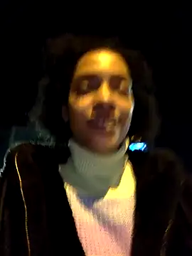 Snapshot of chanell95 chatting on March 8, 8:34 pm chanell95 online show from March 8, 8:34 pm