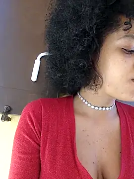 Snapshot of chanell95 chatting on March 31, 3:45 pm chanell95 online show from March 31, 3:45 pm