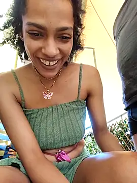 Snapshot of chanell95 chatting on May 17, 5:20 pm chanell95 online show from May 17, 5:20 pm
