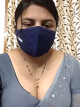 Snapshot of Indian_Telugu_Indhu chatting on November 19, 4:12 am Indian Telugu Indhu online show from November 19, 4:12 am