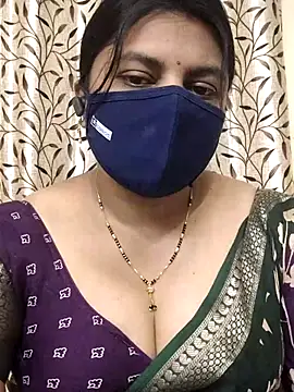 Snapshot of Indian_Telugu_Indhu chatting on November 23, 3:06 am Indian Telugu Indhu online show from November 23, 3:06 am